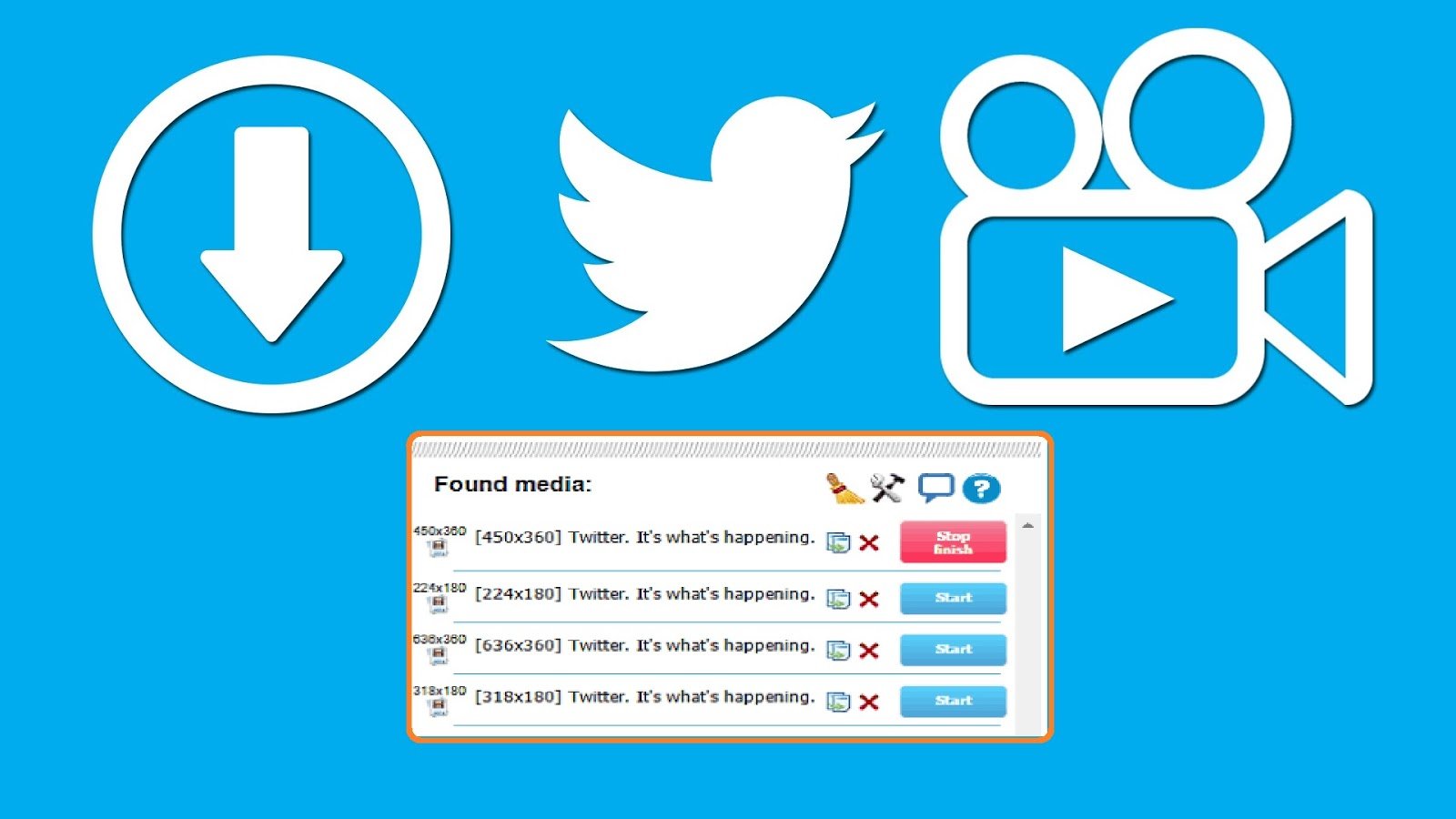 X videos 10. Twitter Video. Twitter Video download.